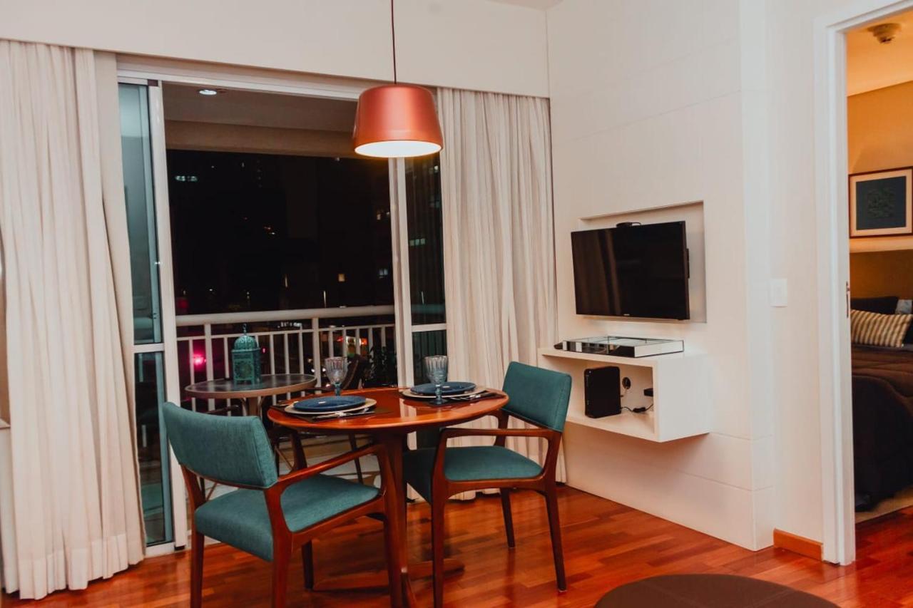 Hotel Luxxor San Paolo Esterno foto