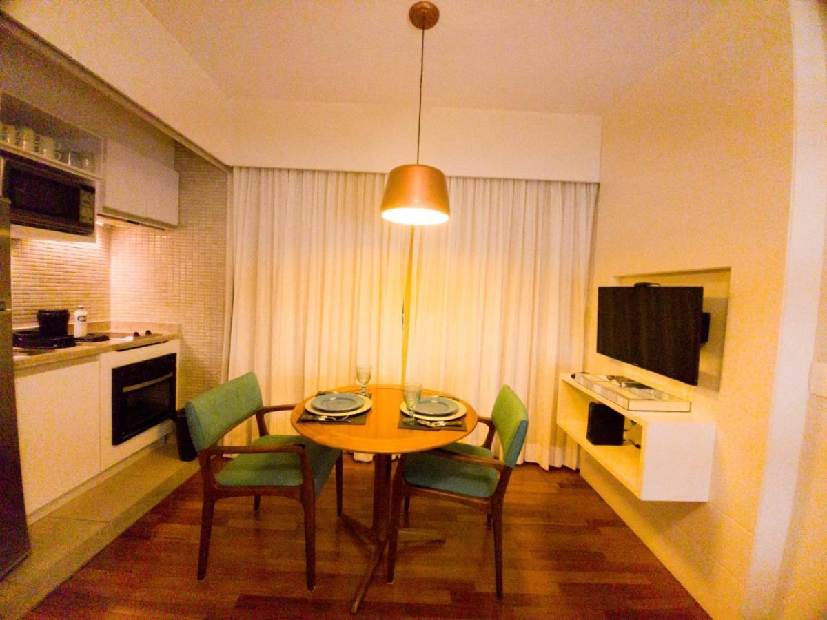 Hotel Luxxor San Paolo Esterno foto