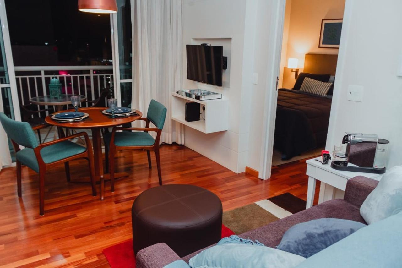 Hotel Luxxor San Paolo Esterno foto
