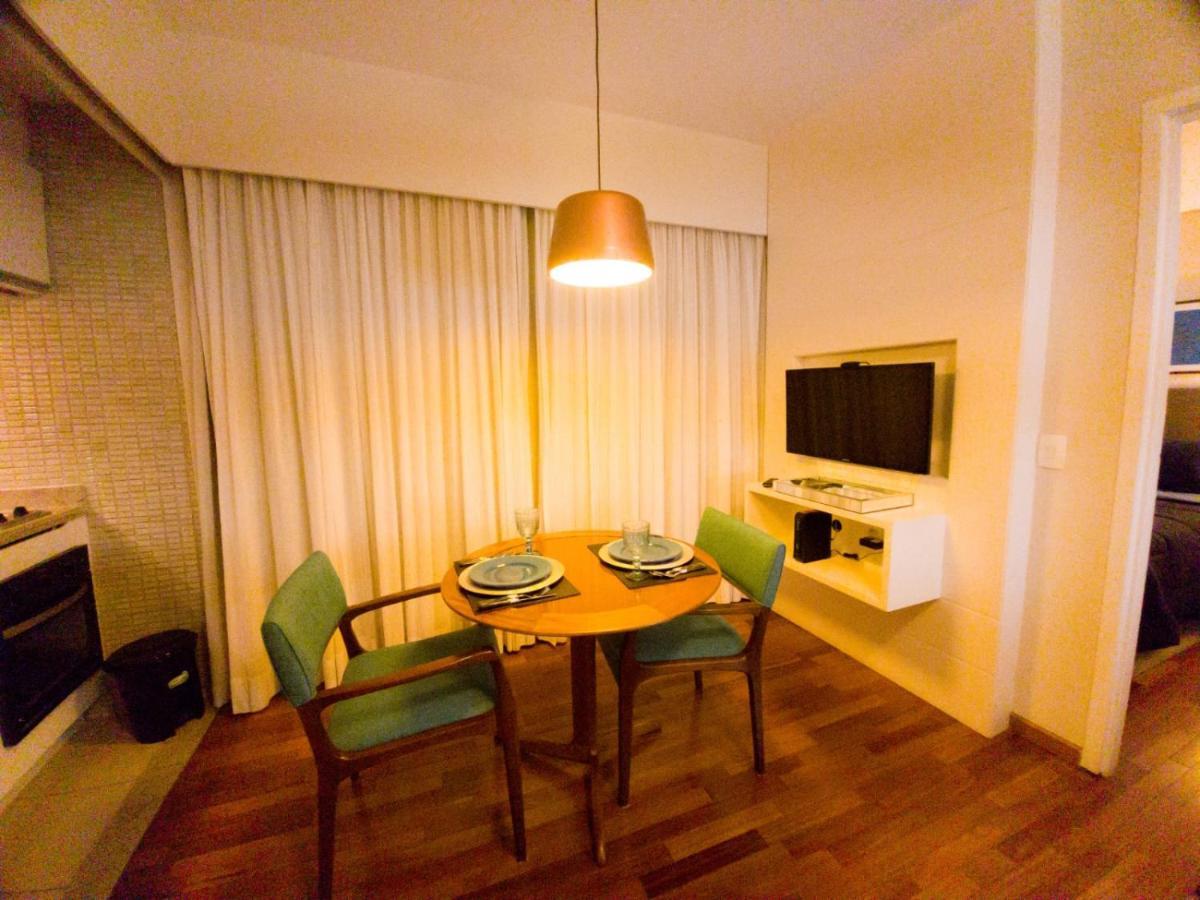 Hotel Luxxor San Paolo Esterno foto